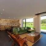 Casas Casal De Nino Willa Celorico De Basto