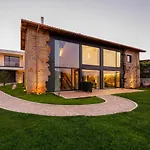Casas Casal De Nino Villa