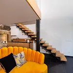 Casas Casal De Nino Willa