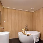 Casas Casal De Nino *