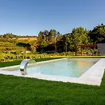 Casas Casal De Nino Celorico De Basto