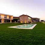 Casas Casal De Nino Celorico De Basto