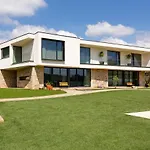 Casas Casal De Nino Willa Celorico De Basto
