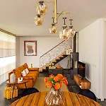 Casas Casal De Nino * Celorico De Basto