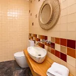 Casas Casal De Nino Celorico De Basto