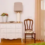 Casas Casal De Nino Celorico De Basto
