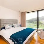 Casas Casal De Nino Willa