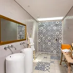 Casas Casal De Nino Willa