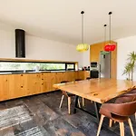 Casas Casal De Nino * Celorico De Basto