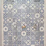 Casas Casal De Nino