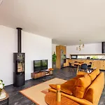 Casas Casal De Nino