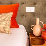 Casas Casal De Nino * Celorico De Basto