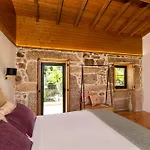 Casas Casal De Nino Willa Celorico De Basto