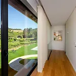 Casas Casal De Nino * Celorico De Basto