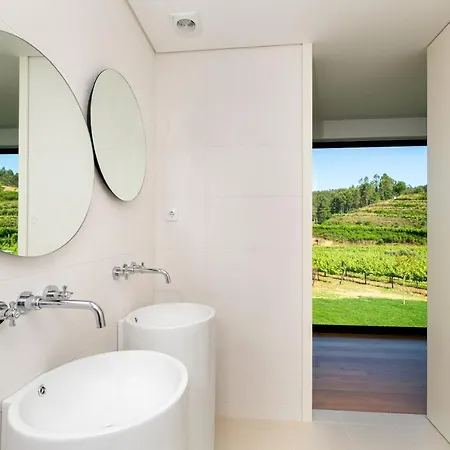 Casas Casal De Nino *