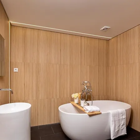 Casas Casal De Nino *