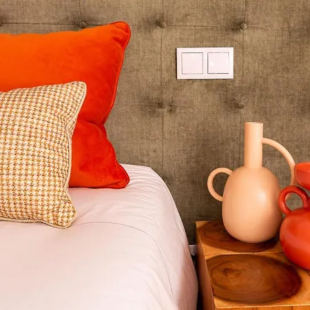 Casas Casal De Nino Villa *