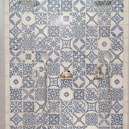 Casas Casal De Nino