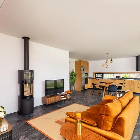 Casas Casal De Nino