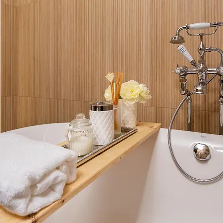 Casas Casal De Nino Villa *