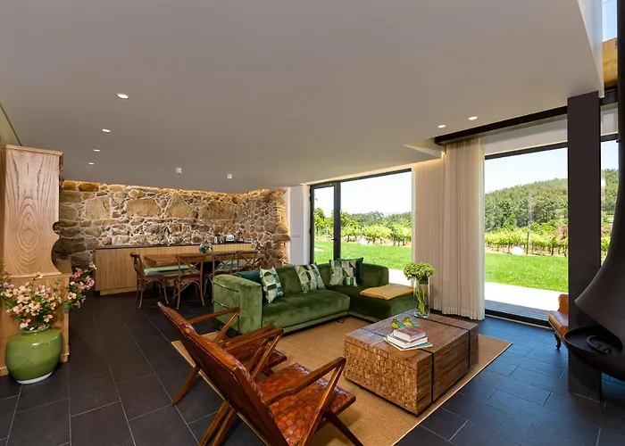 Casas Casal De Nino Villa Castelbuono