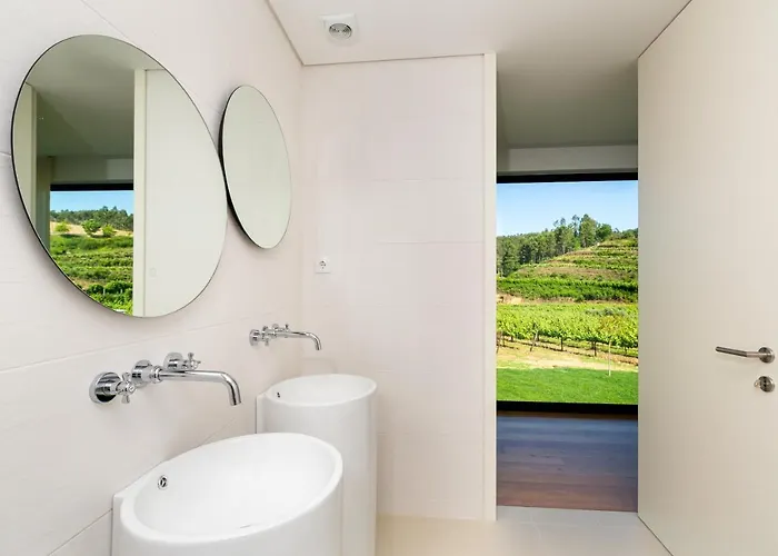 Casas Casal De Nino *