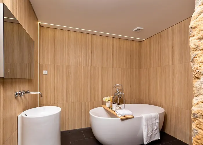 Casas Casal De Nino *