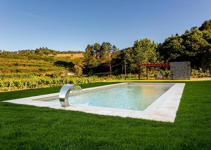 Casas Casal De Nino Castelbuono