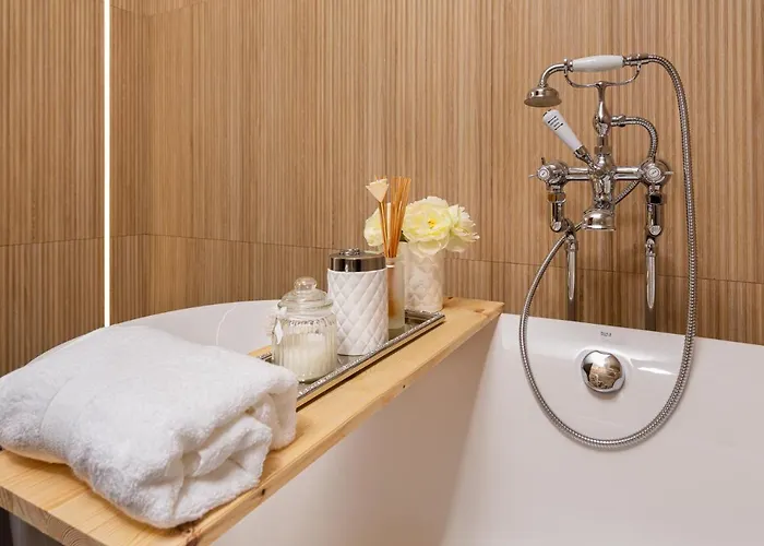 Casas Casal De Nino Villa *