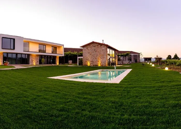 Casas Casal De Nino Castelbuono