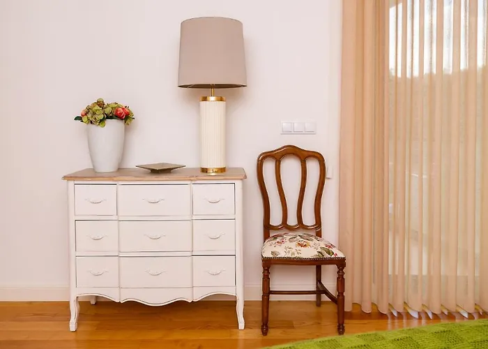 Casas Casal De Nino Castelbuono