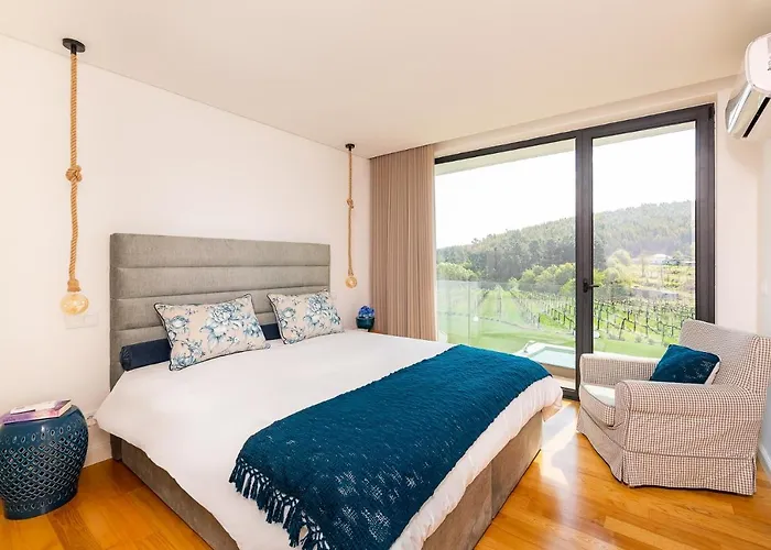 Casas Casal De Nino Willa