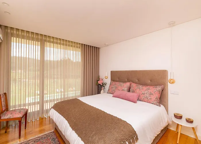 Villa Casas Casal De Nino Castelbuono