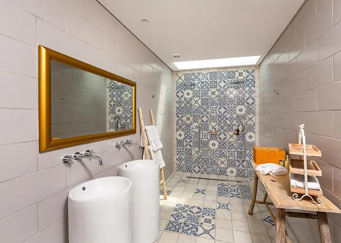 Casas Casal De Nino Villa