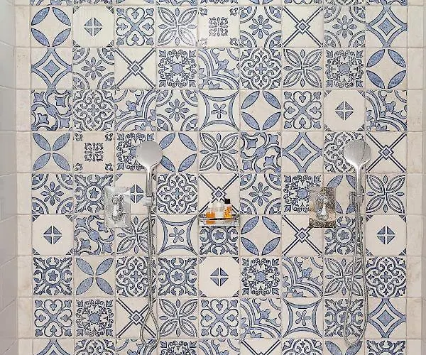 Villa Casas Casal De Nino *