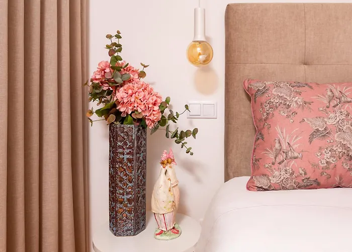 Casas Casal De Nino Celorico de Basto