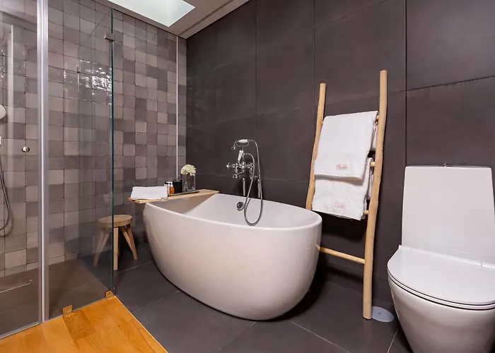 Casas Casal De Nino Castelbuono