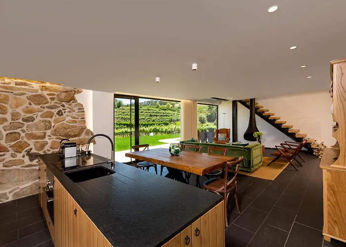 Casas Casal De Nino *