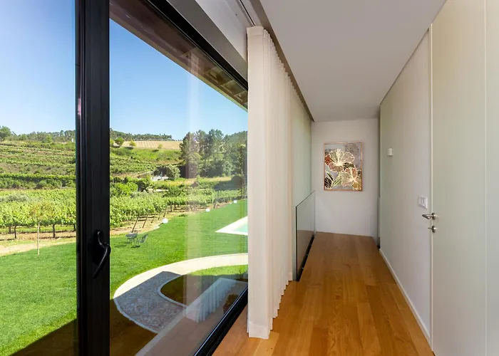 Casas Casal De Nino * Castelbuono